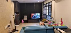 Blk 18 Jalan Tenteram (Toa Payoh), HDB 4 Rooms #627421751